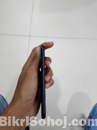 IPhone SE